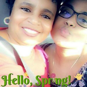 Meet your Posher, Aida